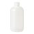 Classic x250cc B24 sin tapa x10 unidades - comprar online