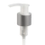 Válvula crema plata 24mm B24 x10 unidades en internet