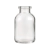 Antibiótico x30cc B20 sin tapa x10 unidades - comprar online