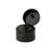 Tapa flip top 20mm B20 x10 unidades - comprar online