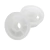 Inserto para botella de aceite B31 x10 unidades - comprar online