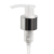 Válvula crema plata 24mm B24 x10 unidades - comprar online