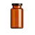 Vacuna x10cc B20 sin tapa x10 unidades - comprar online