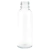 Ro pet cristal x75cc B20 sin tapa x10 unidades - comprar online