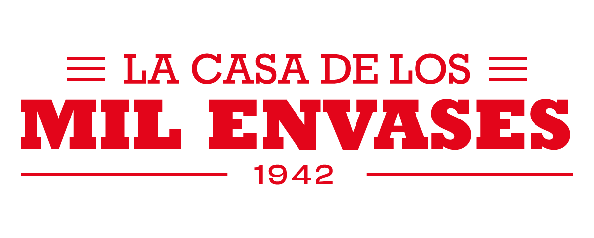 La Casa de los Mil Envases S.A.