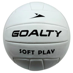 Pelota Voley Goalty - comprar online