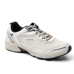 Softrun 026 (026898) - comprar online