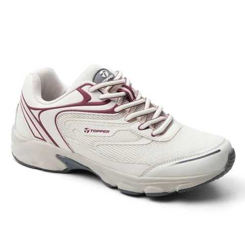 Softrun 026 (026899) - comprar online