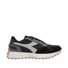 Diadora Toscana