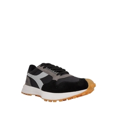 Diadora Toscana - comprar online