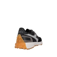 Diadora Toscana en internet