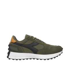 Diadora Toscana en internet