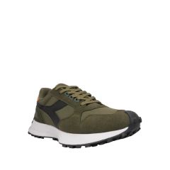 Diadora Toscana - Aga Deportes