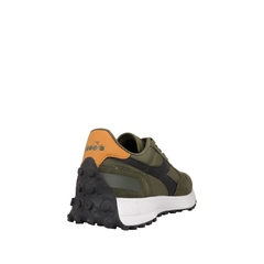Diadora Toscana - tienda online