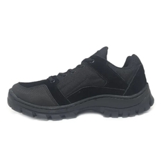 South 1 Vectur - comprar online