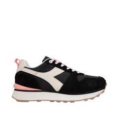 Diadora Toscana