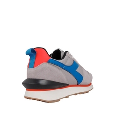Diadora Toscana en internet