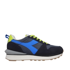 Diadora Toscana - tienda online