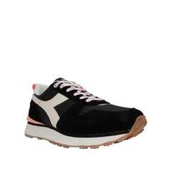 Diadora Toscana - comprar online