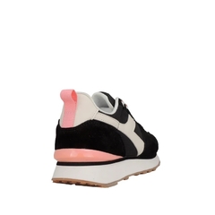 Diadora Toscana en internet