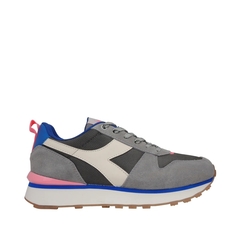 Diadora Toscana - Aga Deportes