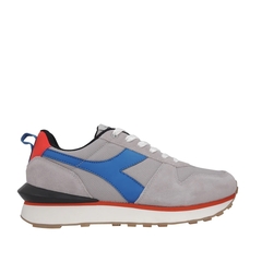 Diadora Toscana