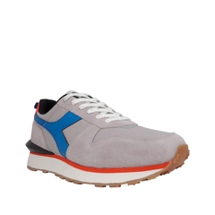 Diadora Toscana - comprar online