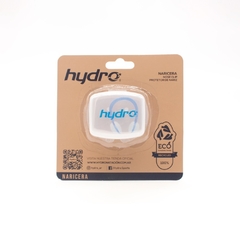 Naricera Hydro