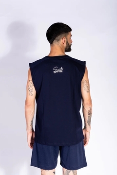 Remera S/M Juventud Antoniana - comprar online