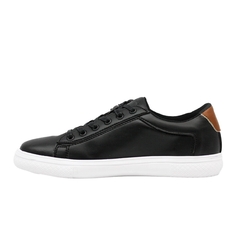South 1 Keb - comprar online