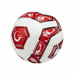 Pelota Goalty Power - comprar online