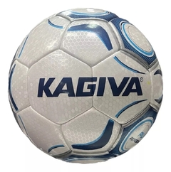 Pelota Kagiva Campo Pro