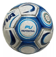 Pelota Kagiva Campo Pro - comprar online