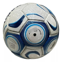 Pelota Kagiva Campo Pro en internet