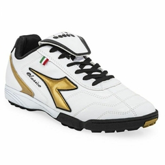 Botin Diadora Clasico F5 niños