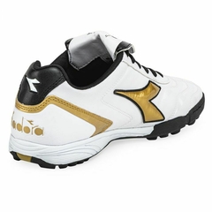 Botin Diadora Clasico F5 niños - comprar online