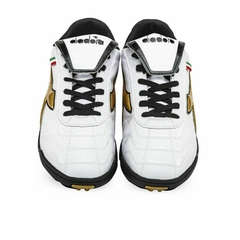 Botin Diadora Clasico F5 niños en internet