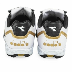 Botin Diadora Clasico F5 niños