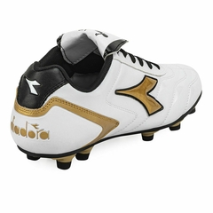 Botin Diadora Clasico Cesped (0560) - comprar online