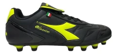 Botin Diadora Clasico Cesped (0561)