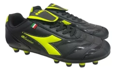 Botin Diadora Clasico Cesped (0561) - comprar online