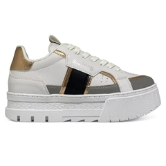 South 1 Filson