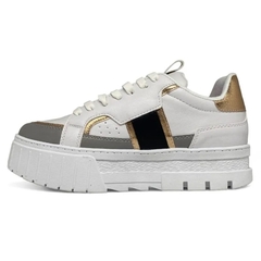 South 1 Filson - comprar online