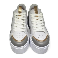 South 1 Filson - tienda online