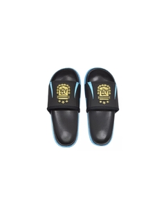 Ojota Bagunza AFA (0578) - comprar online