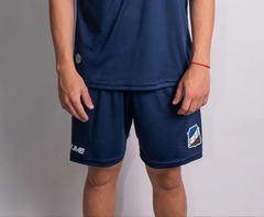 Short Entrenamiento Juventud Antoniana - comprar online