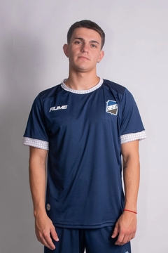 Remera Entrenamiento Juventud Antoniana - comprar online