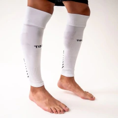 Pantorrillera Match 1.1 Calf Sleeves Kids