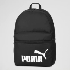 Mochila Puma Phase - comprar online