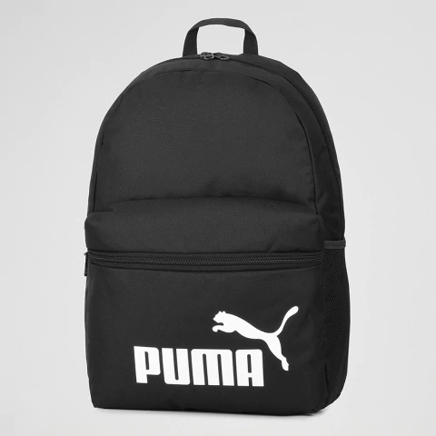 Mochila Puma Phase - comprar online